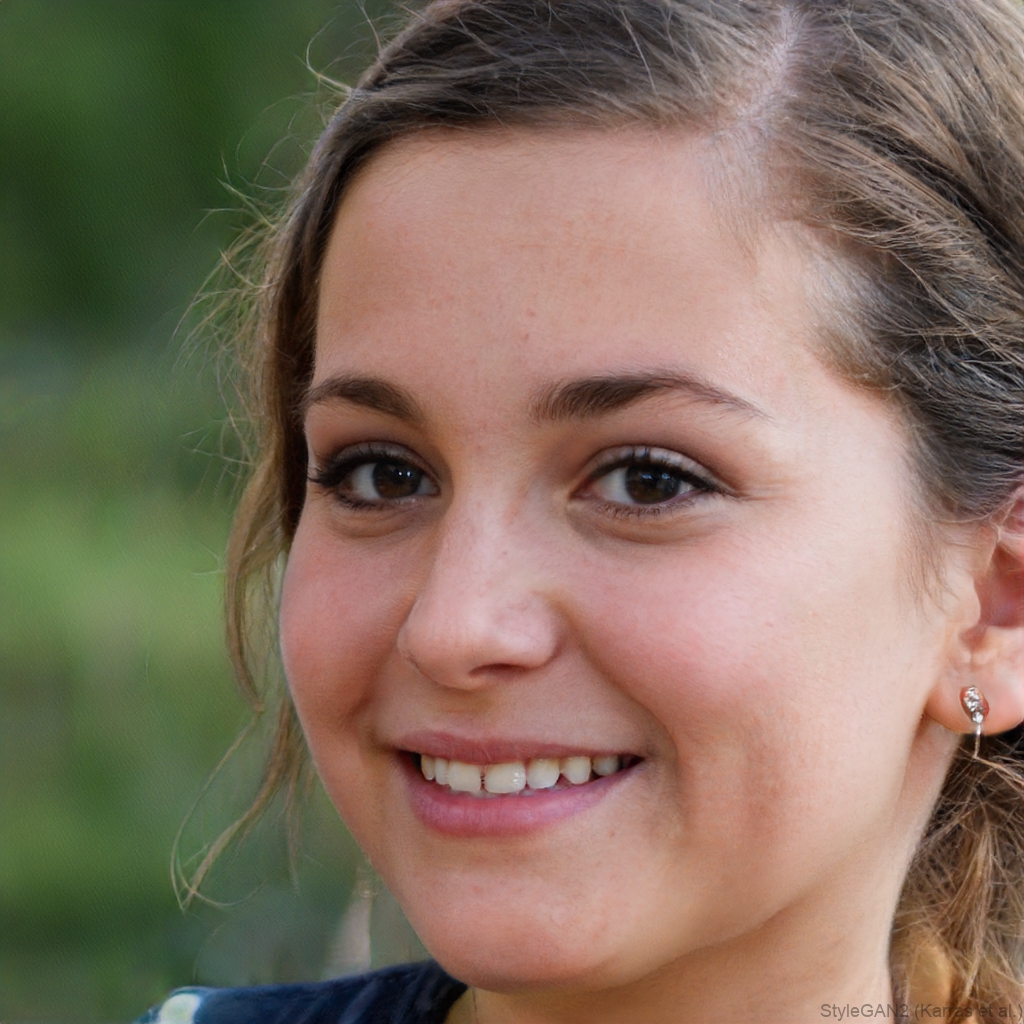 UX & Interface Designer