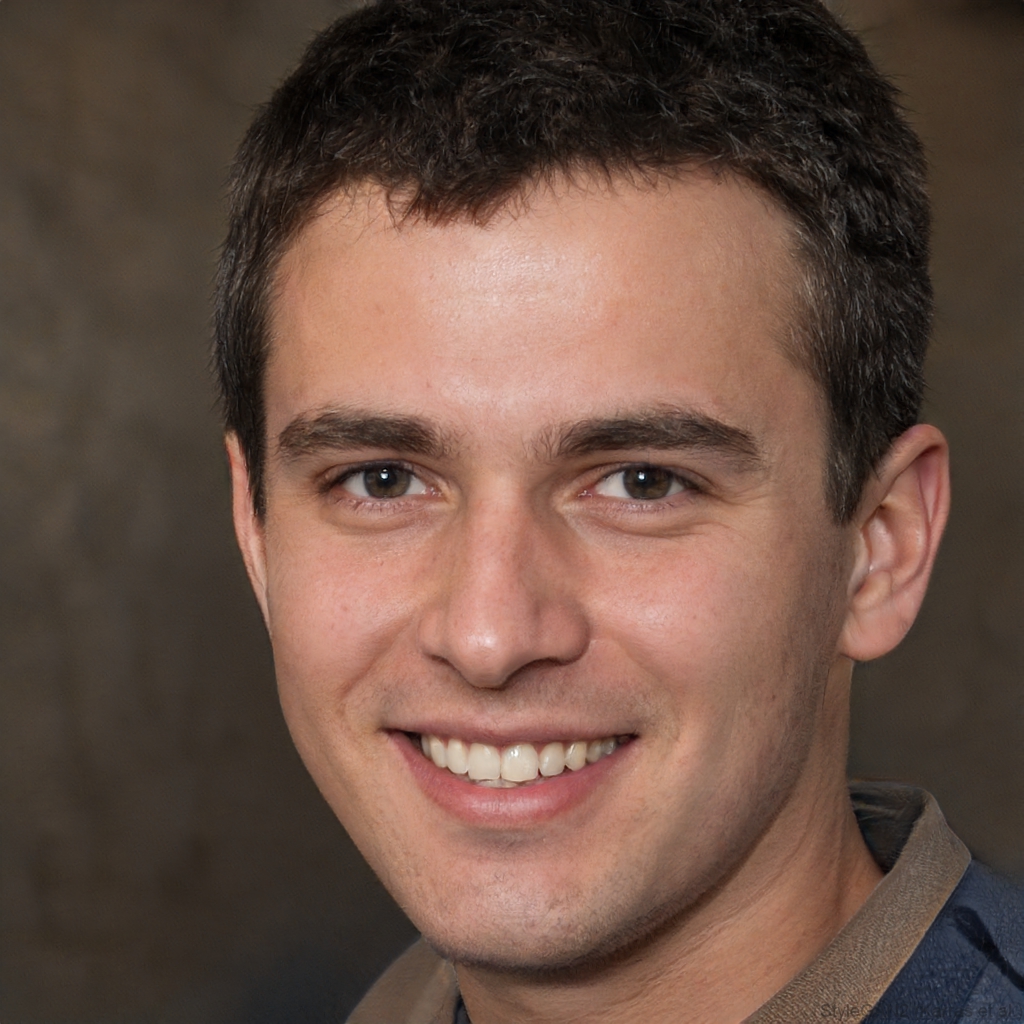 Data & Systems Architect